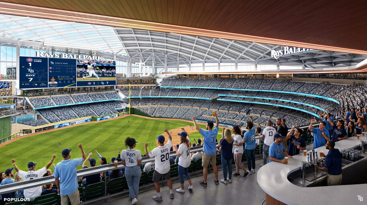 POPULOUS_RAYS_terrace_bar 4K.jpg