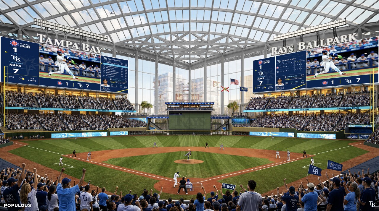 POPULOUS_RAYS_home_plate_day 4K_FINAL.jpg