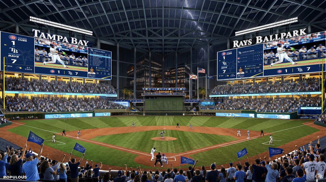 POPULOUS_RAYS_home_plate_night 4K_FINAL.jpg