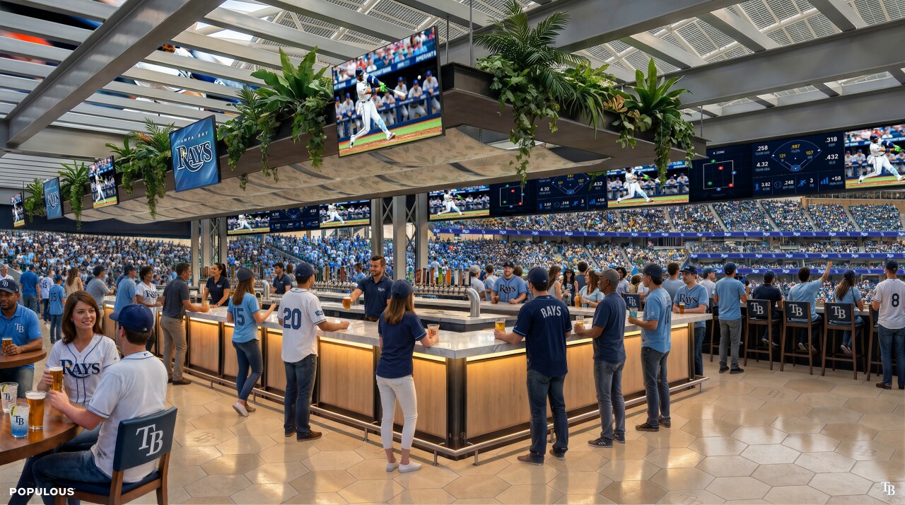 POPULOUS_RAYS_center_field_bar 4K.jpg