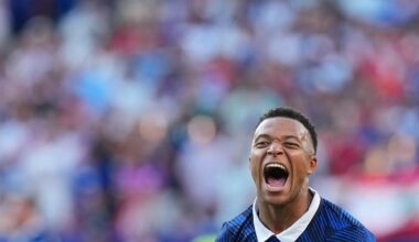 FIFA World Cup 2026: Miami Beach hosts France vs. Morocco watch party