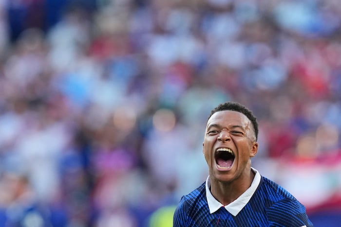 FIFA World Cup 2026: Miami Beach hosts France vs. Morocco watch party
