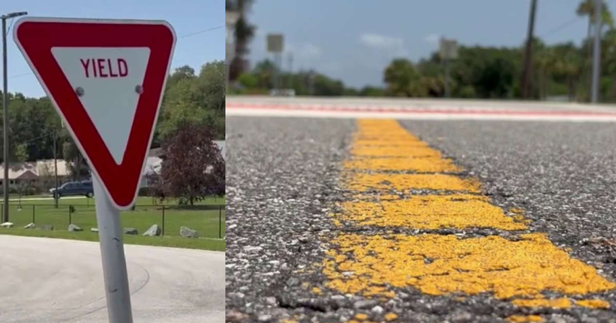 1 boy dead, 1 injured after dirt bike crash with car near Florida trail: FHP