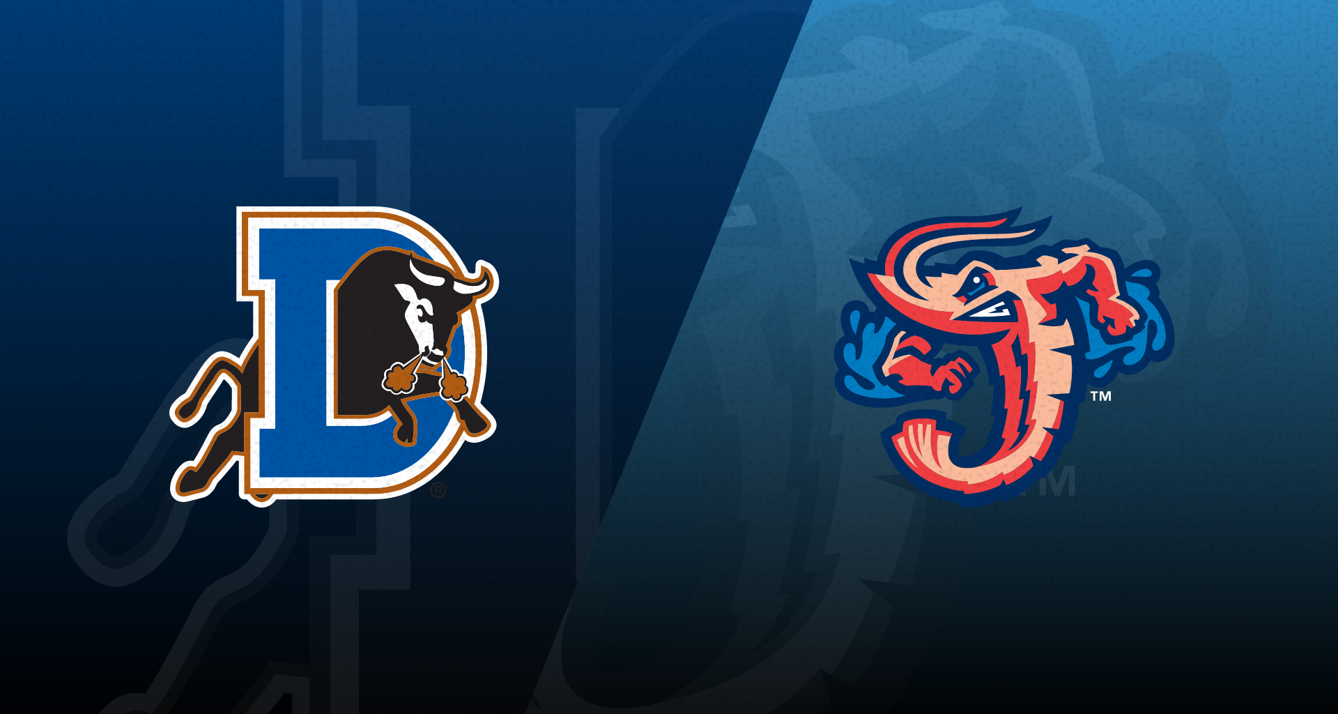 Watch Durham Bulls @ Jacksonville Jumbo Shrimp on Bally Sports Live
