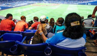 Boca Raton residents offered discounted tickets for Marlins game