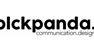 BlckPanda Creative Relocates South Florida SEO Agency to Downtown Fort Lauderdale