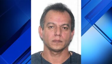FBI Miami offering $150K reward for fugitive on ‘Most Wanted Fraudster’ list