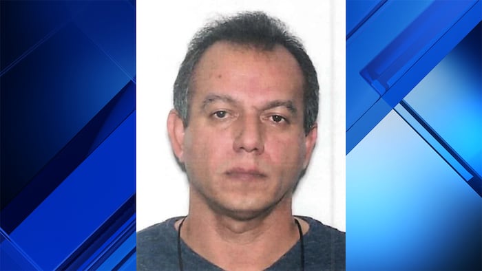 FBI Miami offering $150K reward for fugitive on ‘Most Wanted Fraudster’ list