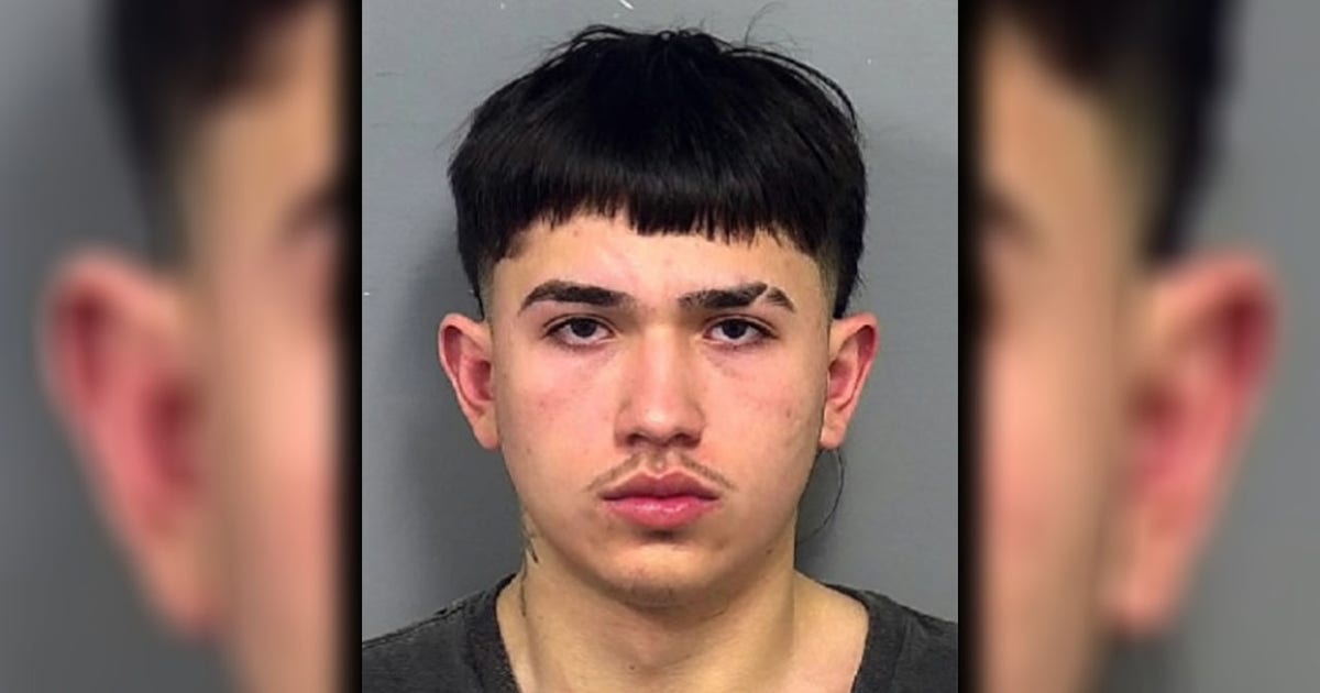 Sarasota homicide: Manatee County teen arrested in fatal shooting
