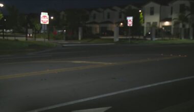 Man dies after being shot during dispute in southwest Miami-Dade, deputies say