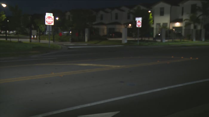 Man dies after being shot during dispute in southwest Miami-Dade, deputies say