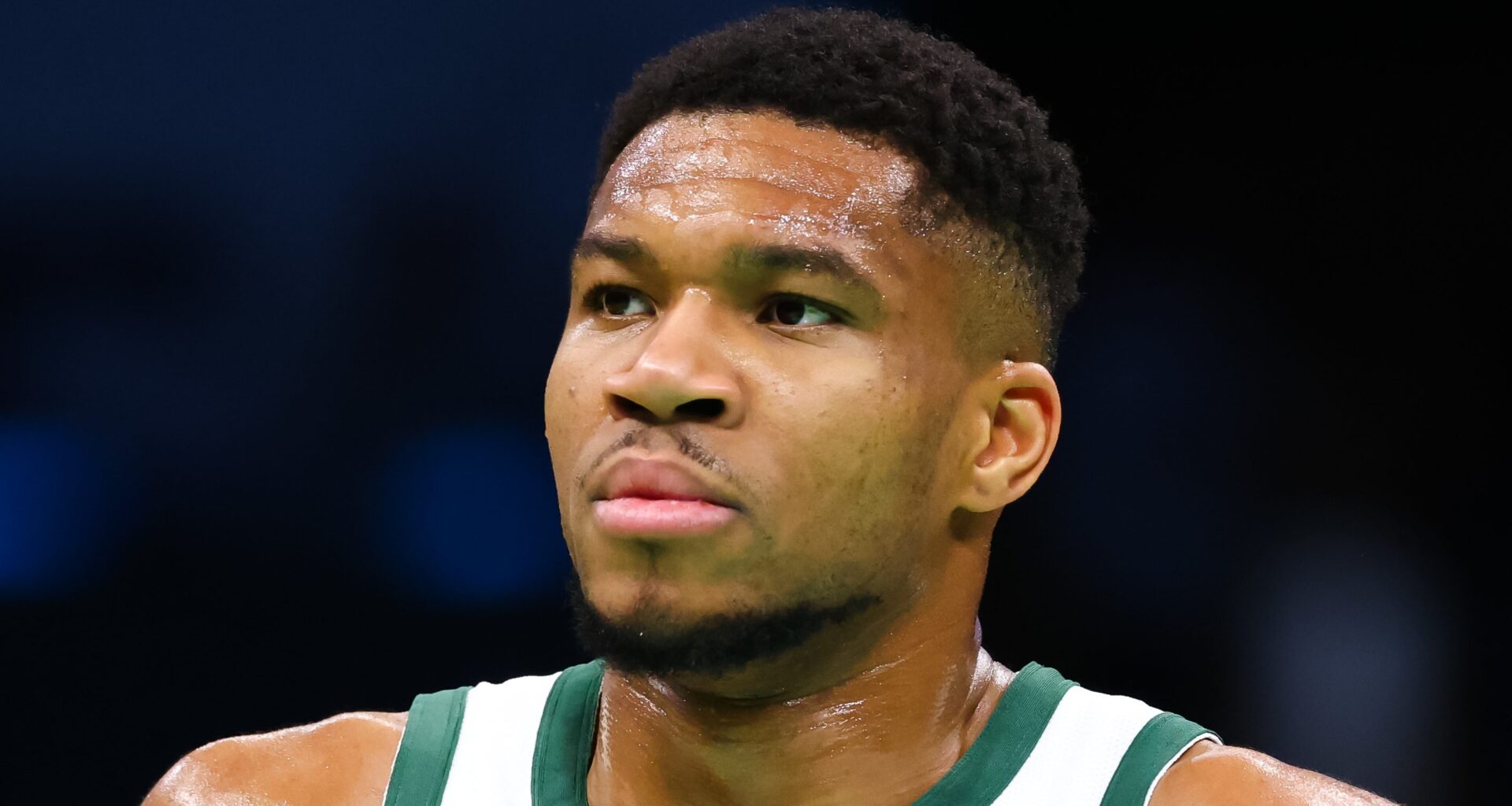 Miami Heat Pitched to Add 9x All-Star Point Guard Next to Giannis Antetokounmpo