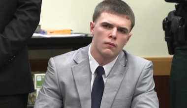 18-year-old convicted in death of Cape Coral teen to be sentenced | Lee County