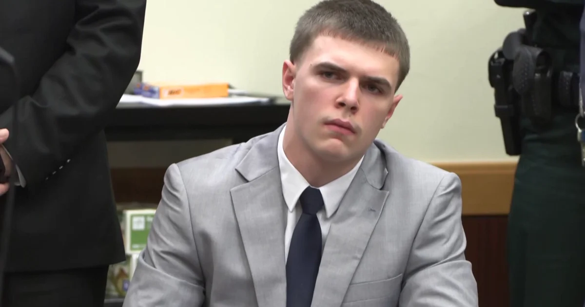 18-year-old convicted in death of Cape Coral teen to be sentenced | Lee County