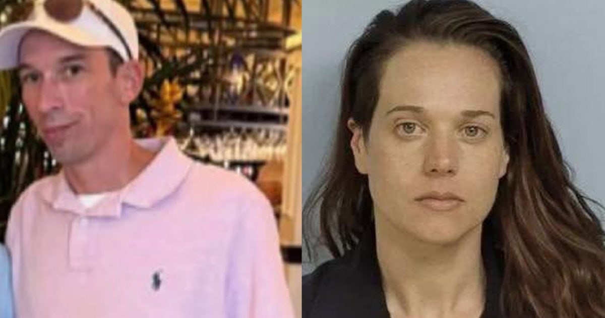 Missing Florida man’s body found buried in shallow grave as search continues for murder suspect: WCSO