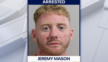 Kidnapped Florida woman rescued in Polk County from suspect who beat and threatened to kill her: FHP