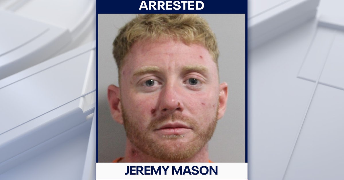 Kidnapped Florida woman rescued in Polk County from suspect who beat and threatened to kill her: FHP