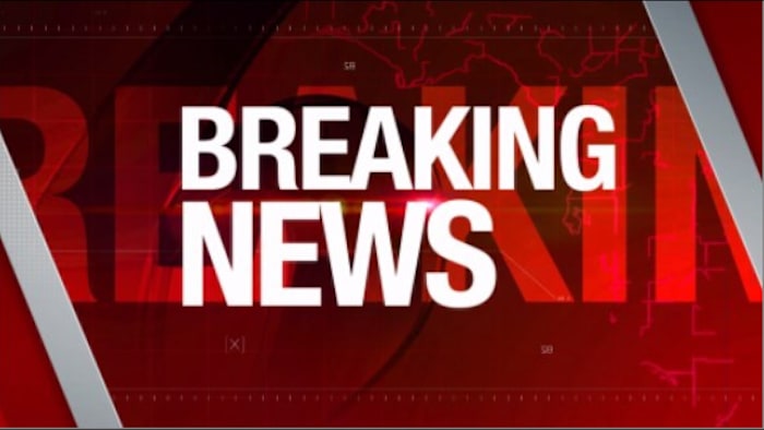 2 children hurt after off-duty OCSO deputy’s gun accidentally fires