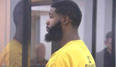 No bond for man accused in Casselberry double-fatal crash