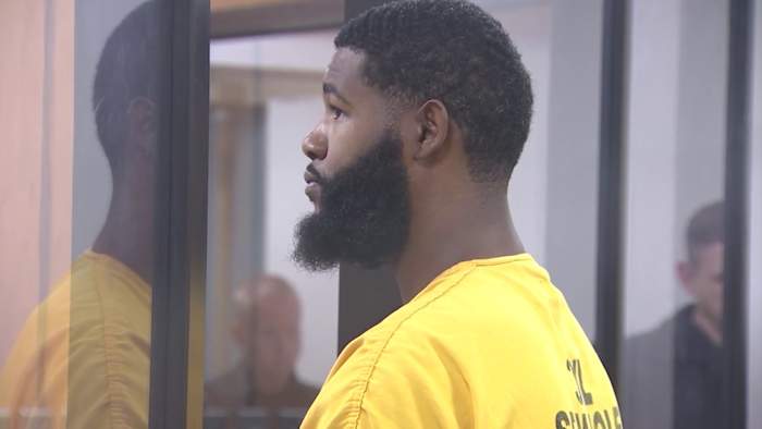 No bond for man accused in Casselberry double-fatal crash