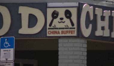 Tampa restaurant listeria outbreak leaves multiple people sick