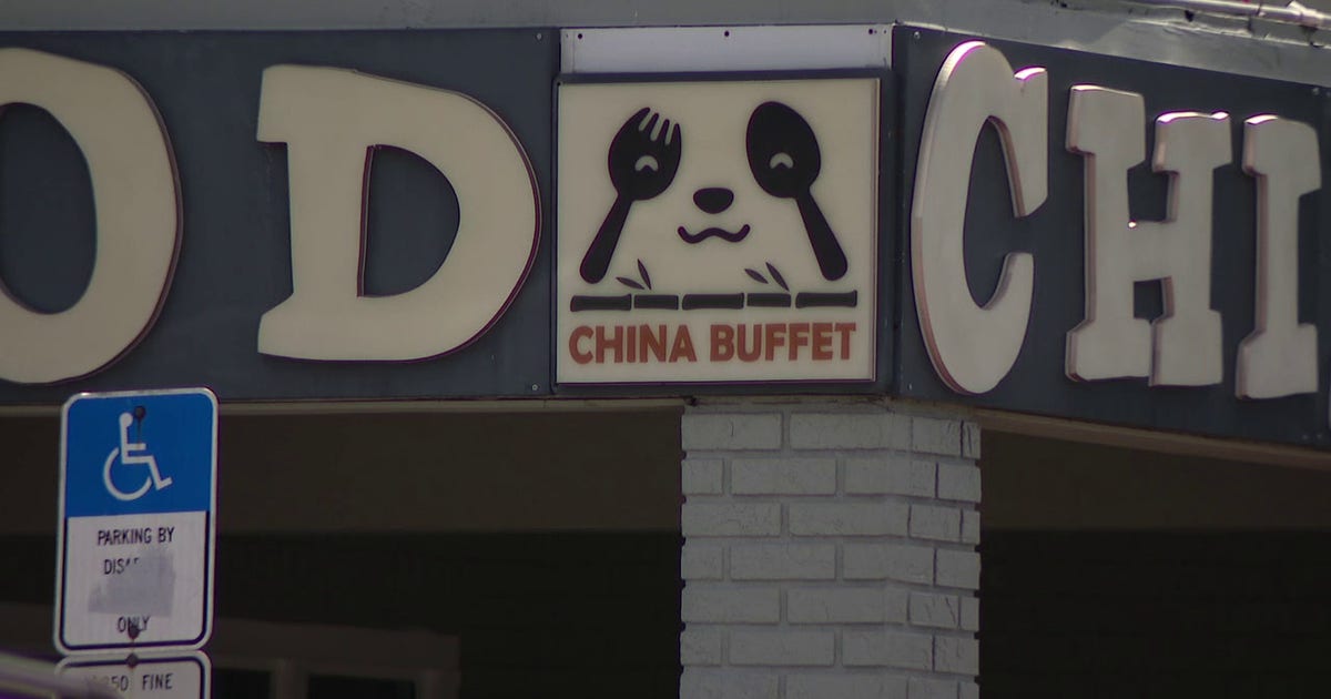 Tampa restaurant listeria outbreak leaves multiple people sick