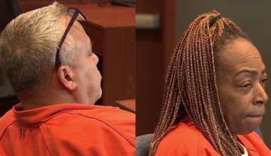 Violent abuse allegations in Central Florida unlicensed elderly patient care emerge during bond hearing