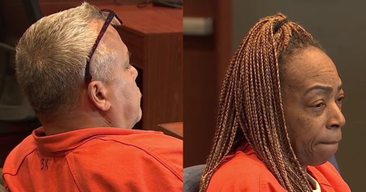 Violent abuse allegations in Central Florida unlicensed elderly patient care emerge during bond hearing