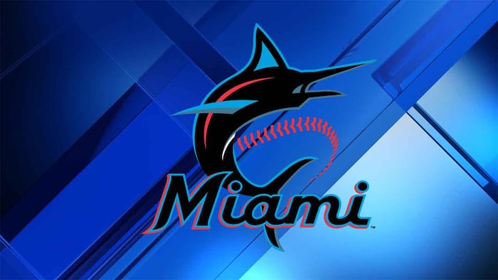 Miami Marlins select SS Jacob Lombard with 14th overall pick in 1st-year player draft