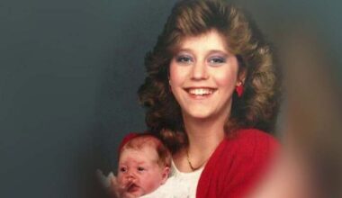 Crime Stoppers leader says ‘innovative’ digital series found ‘target audience,’ helping lead to 1987 cold case arrest