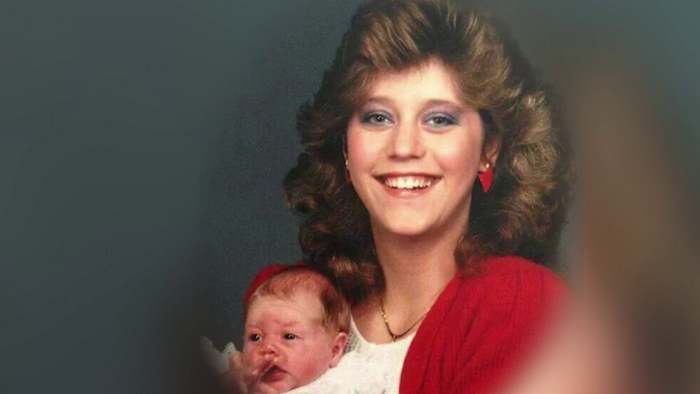 Crime Stoppers leader says ‘innovative’ digital series found ‘target audience,’ helping lead to 1987 cold case arrest