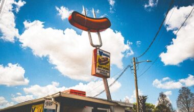 Unique Orlando places, spaces and events that are off the beaten path but should be on your radar