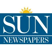 Area news briefs for July 13, 2026 | Community News Briefs