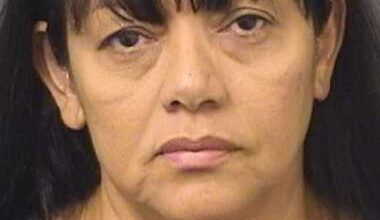 Six accused of payroll construction fraud ring in South Florida