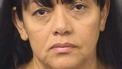 Six accused of payroll construction fraud ring in South Florida
