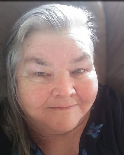 Lena Mae Miller of Graceville, Florida