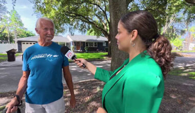 Orlando City Council to hold property tax reform workshop
