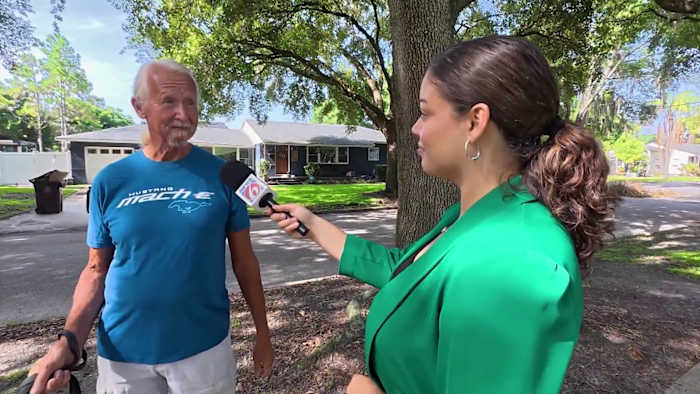 Orlando City Council to hold property tax reform workshop