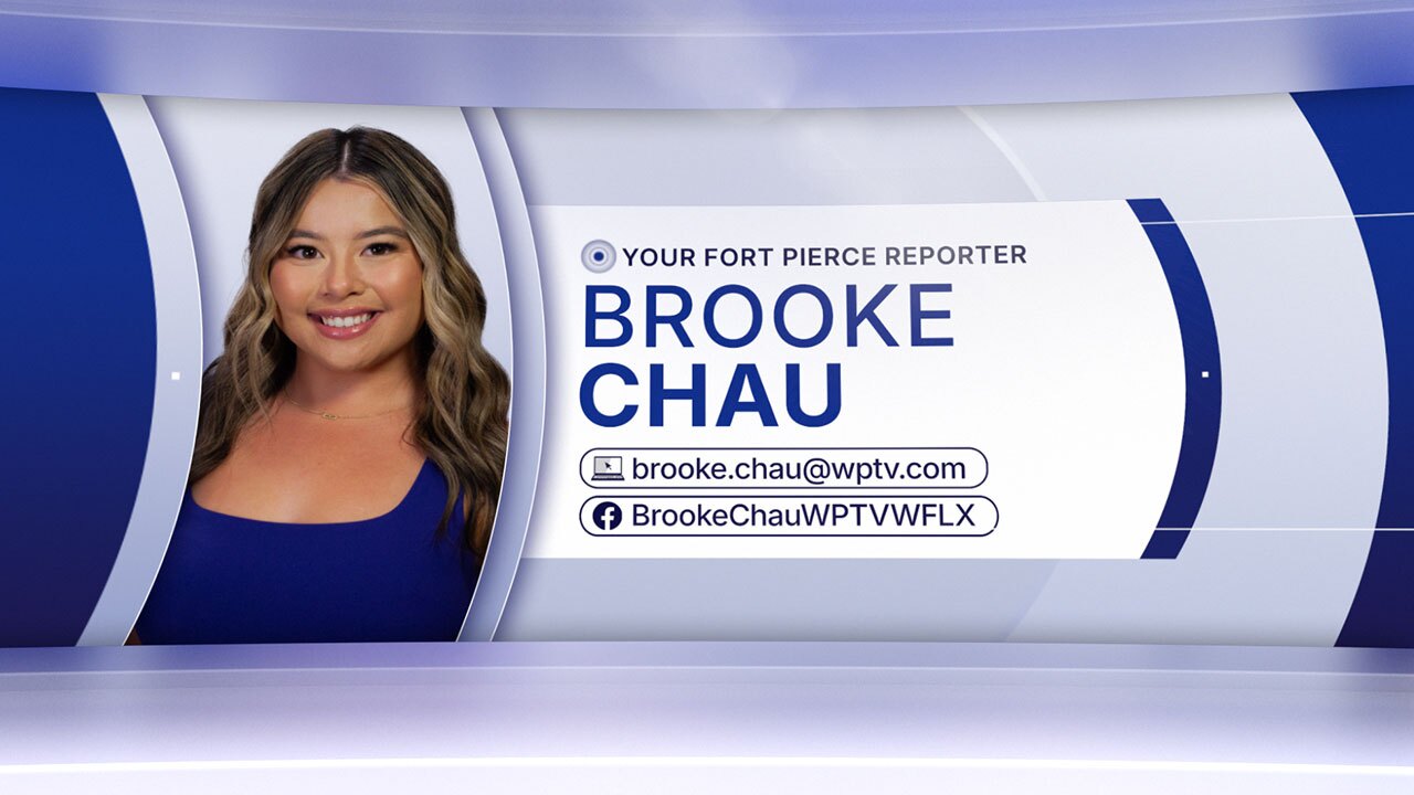 REP_CARD_BROOKE-CHAU_FORT-PIERCE_FS-copy.jpg