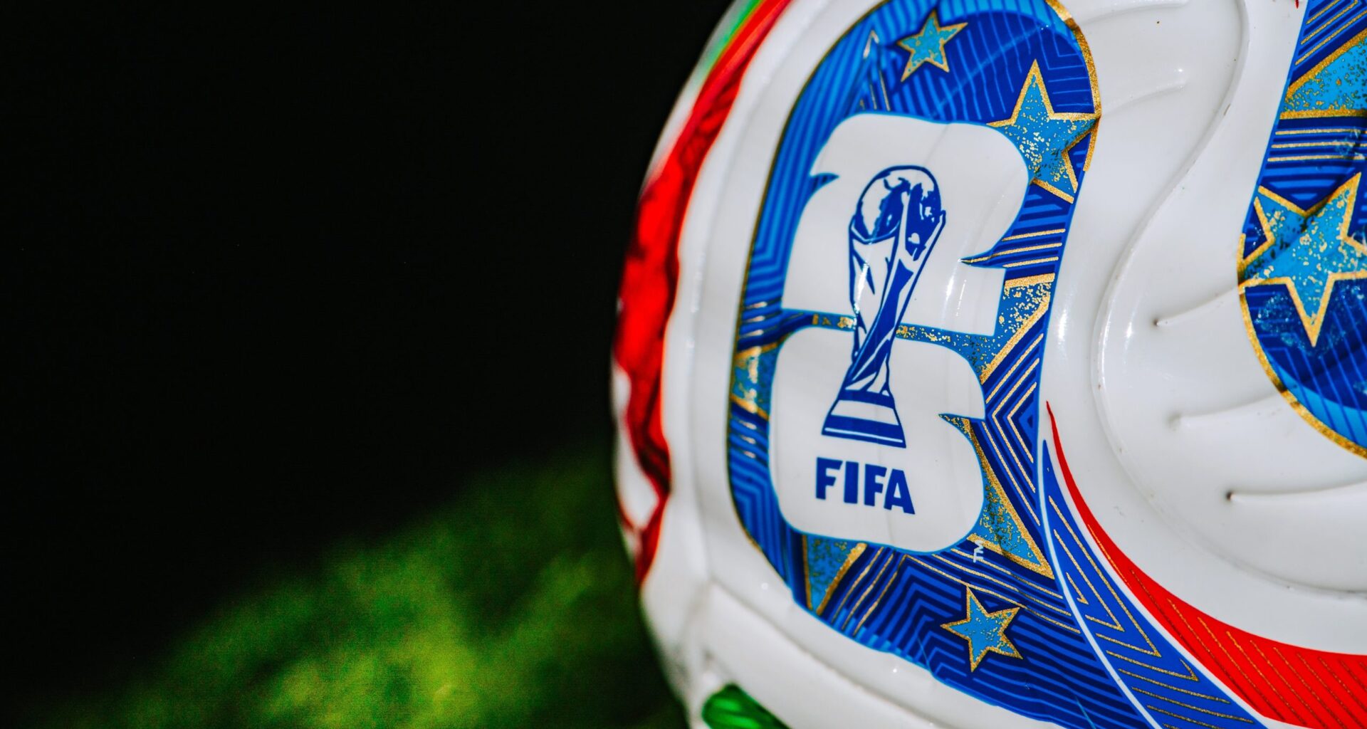 Where to watch the last World Cup matches around Tampa Bay