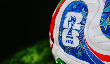 Where to watch the last World Cup matches around Tampa Bay