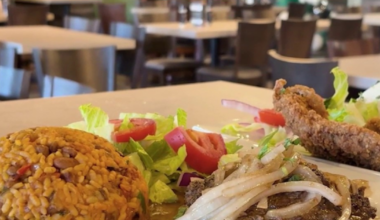 Taste of Puerto Rico: How family-owned El Cilantrillo expanded to 4 Central Florida locations