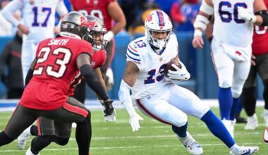 idp tampa bay buccaneers