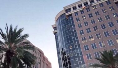 Orlando warns of hiring freezes, budget cuts if Florida property tax overhaul passes