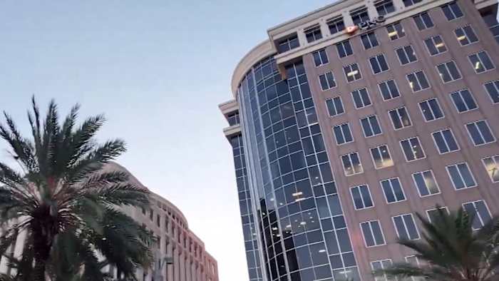 Orlando warns of hiring freezes, budget cuts if Florida property tax overhaul passes