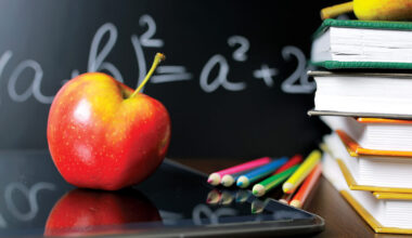 article image -