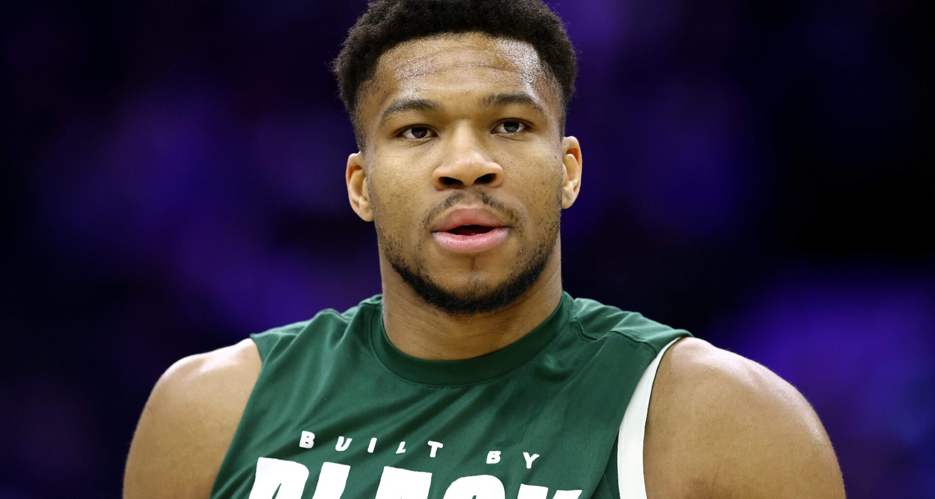 Miami Heat Receive Trade Proposal to Pair Giannis With 14-Time All-Star Duo