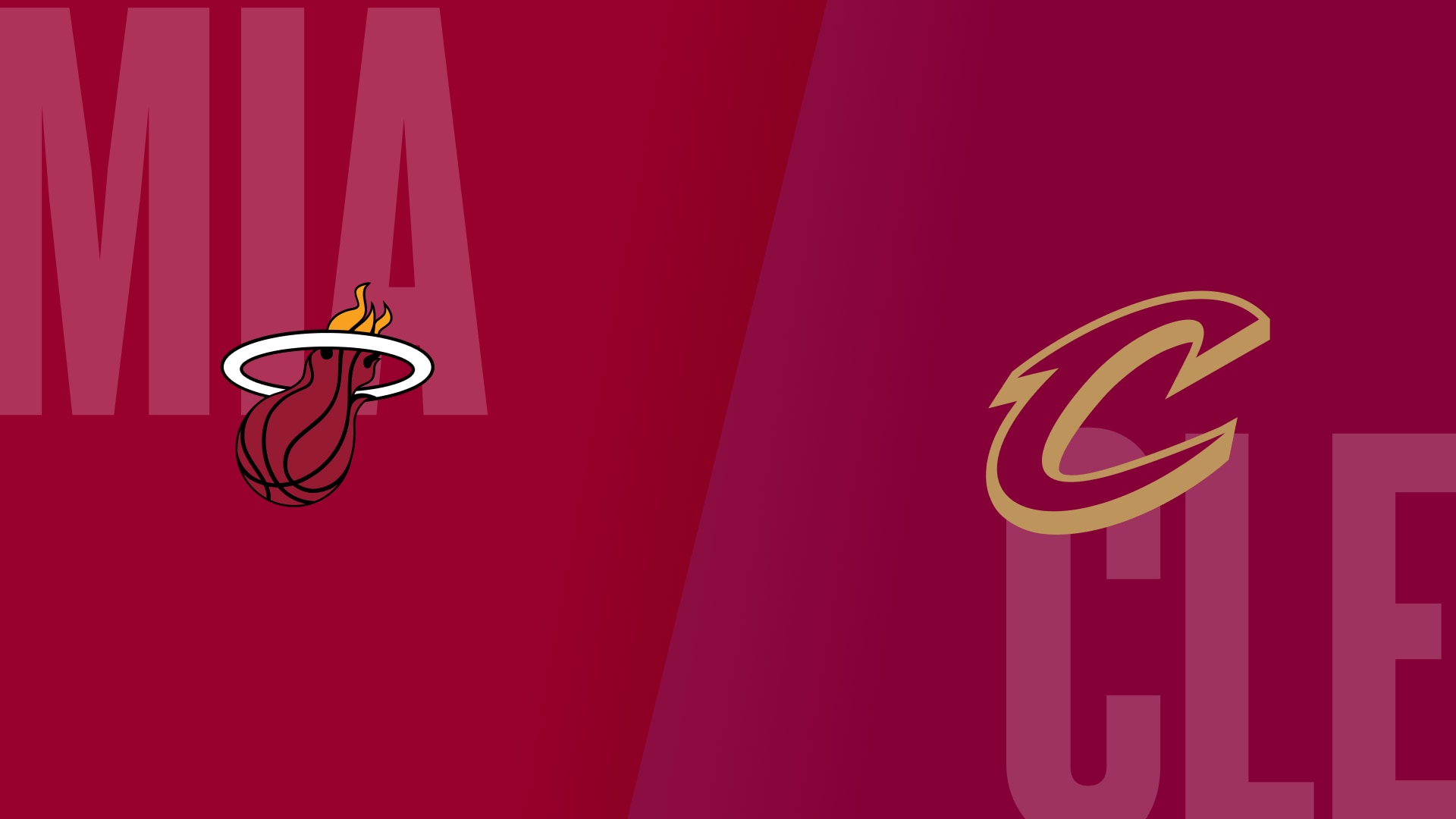 Cavs conquer Heat at SL