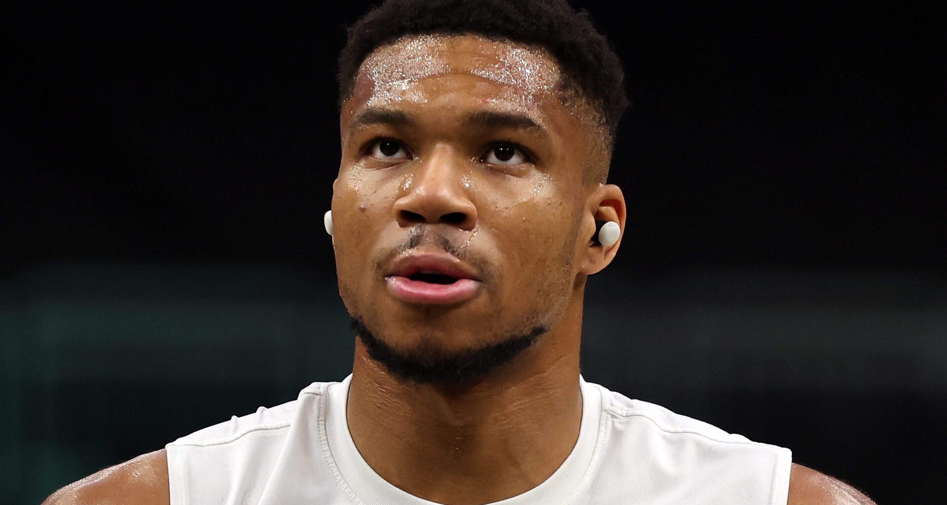 Miami Heat Pitched to Add 24-Year-Old Former 23 PPG Scorer Next to Giannis