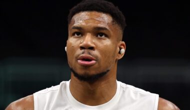 Miami Heat Pitched to Add 24-Year-Old Former 23 PPG Scorer Next to Giannis